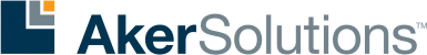 Aker Solutions