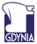 Stocznia Gdynia